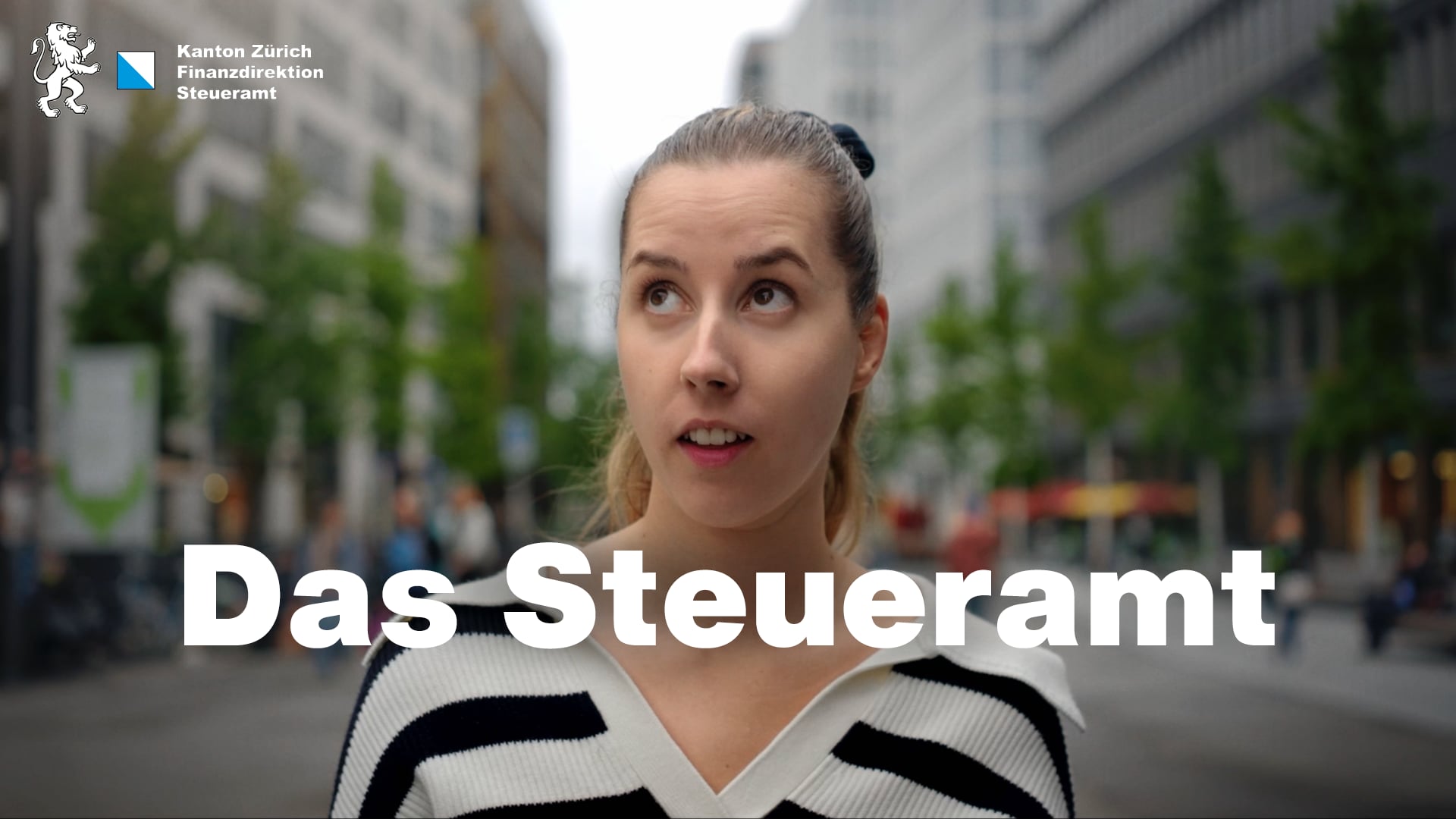 KSTA | Imagefilm