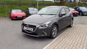 MAZDA 2 2019 (19)