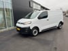 Video af Citroën Jumpy L2 2,0 Blue HDi Baseline EAT8 145HK Van 8g Aut.