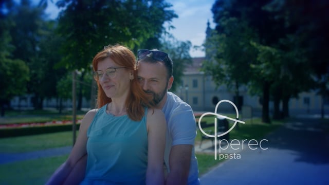 Startaj Hrvatska S05E03 - Perec tjestenine