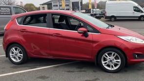 FORD FIESTA 2016 (66)