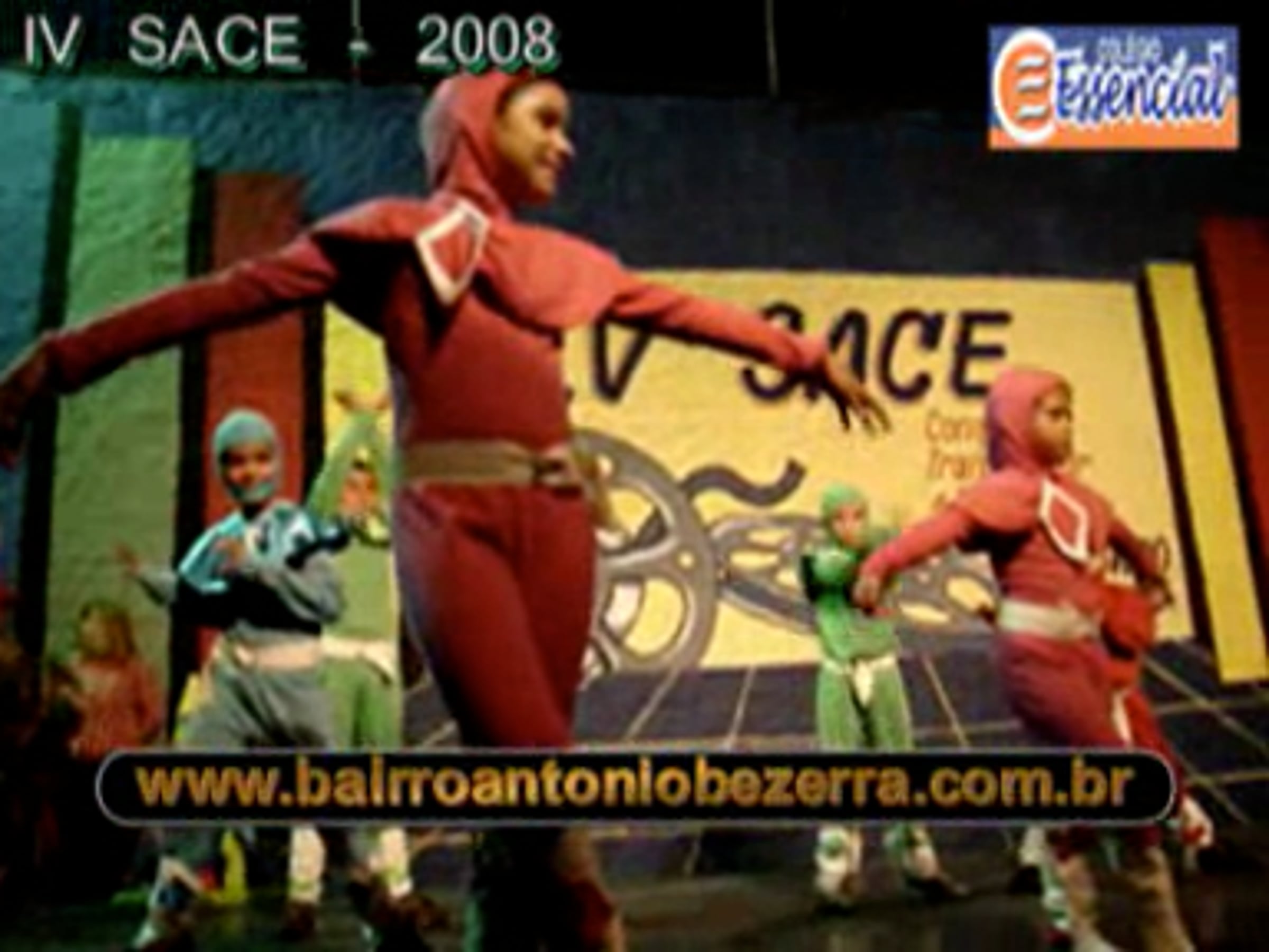 sace_2008_f1_terceira | Videos & Movies on Vimeo