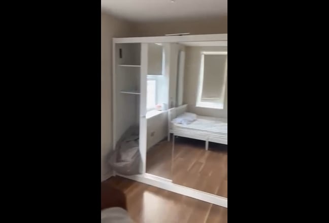 Video 1: