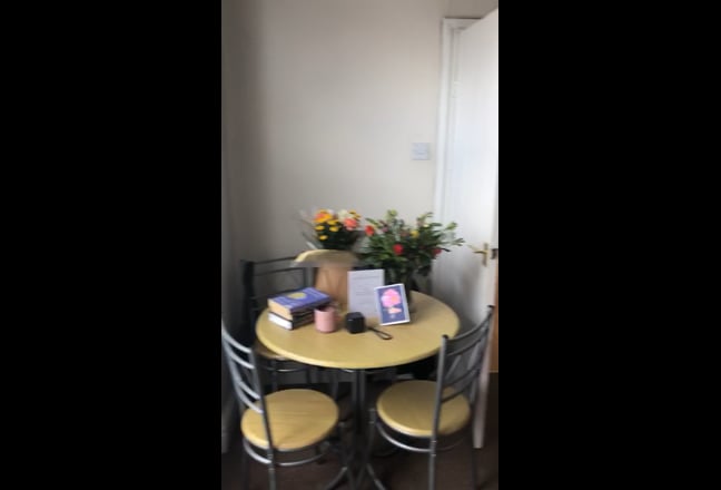 Video 1: