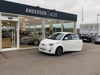 Video af Fiat 500e EL Icon 118HK 3d Aut.