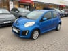 Video af Citroën C1 1,0 Seduction Clim 68HK 5d Aut.