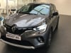 Renault Captur 1,0 TCE Techno 90HK 5d-1026918846