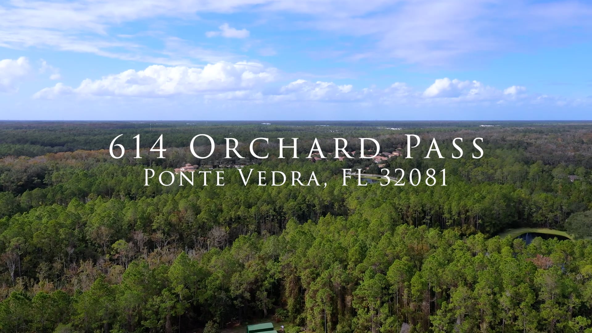 614 Orchard Pass_Ponte Vedra_ut