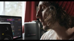 Related Embedded Video Item Thumbnail