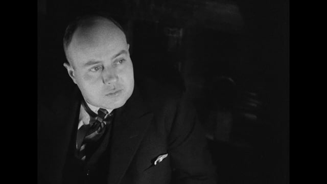 The Propagandist - Trailer - English subtitles*