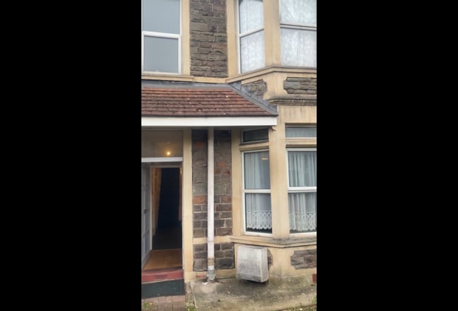 Video 1: