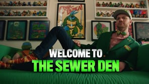 Related Embedded Video Item Thumbnail