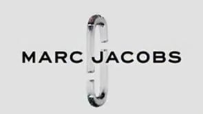 Marc Jacobs