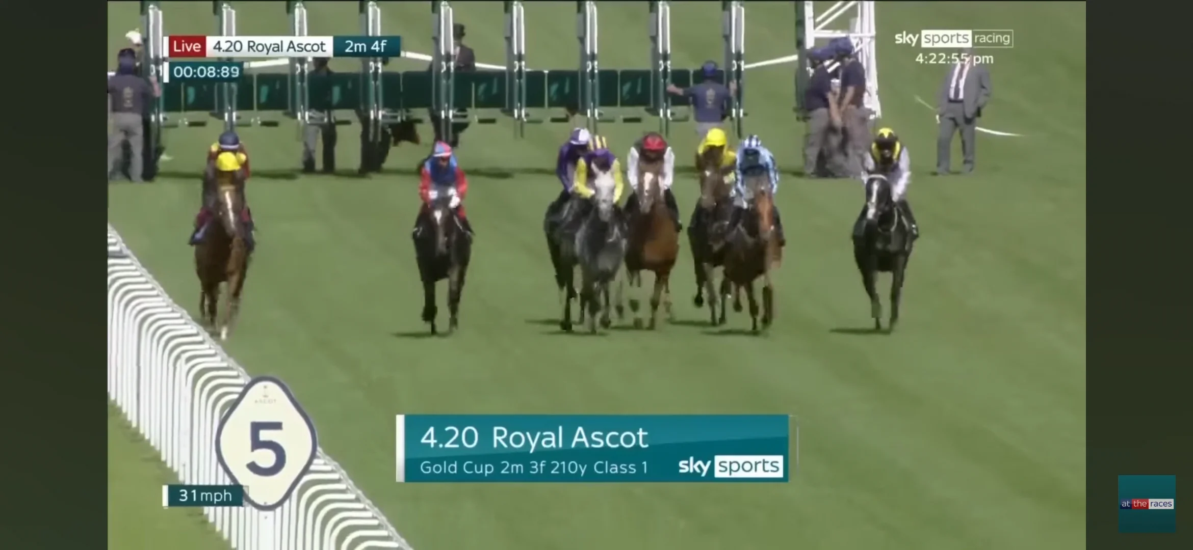 Ascot Sky Sports Horse Racing Schedule Sky High Stakes 2025 Tips