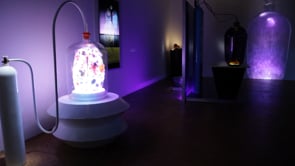 Vignette de la vidéo