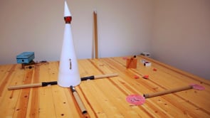Vignette de la vidéo