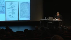 Vignette de la vidéo