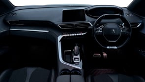 PEUGEOT 5008 2019 (19)