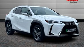 LEXUS UX 2022 (22)