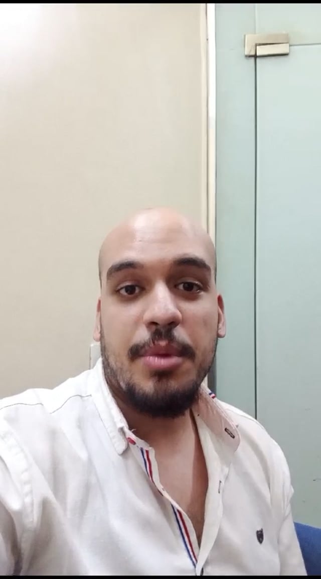 Video thumb