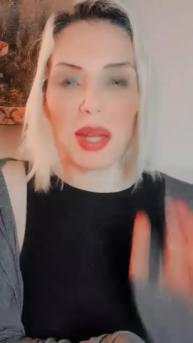 Video thumb