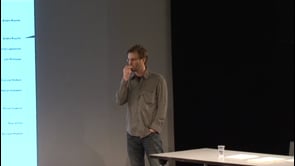 Vignette de la vidéo