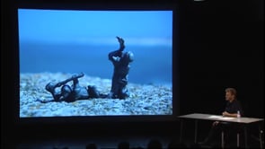 Vignette de la vidéo