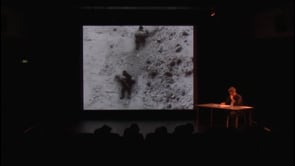 Vignette de la vidéo