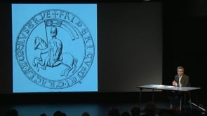 Vignette de la vidéo