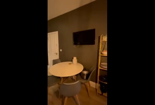 Video 1: