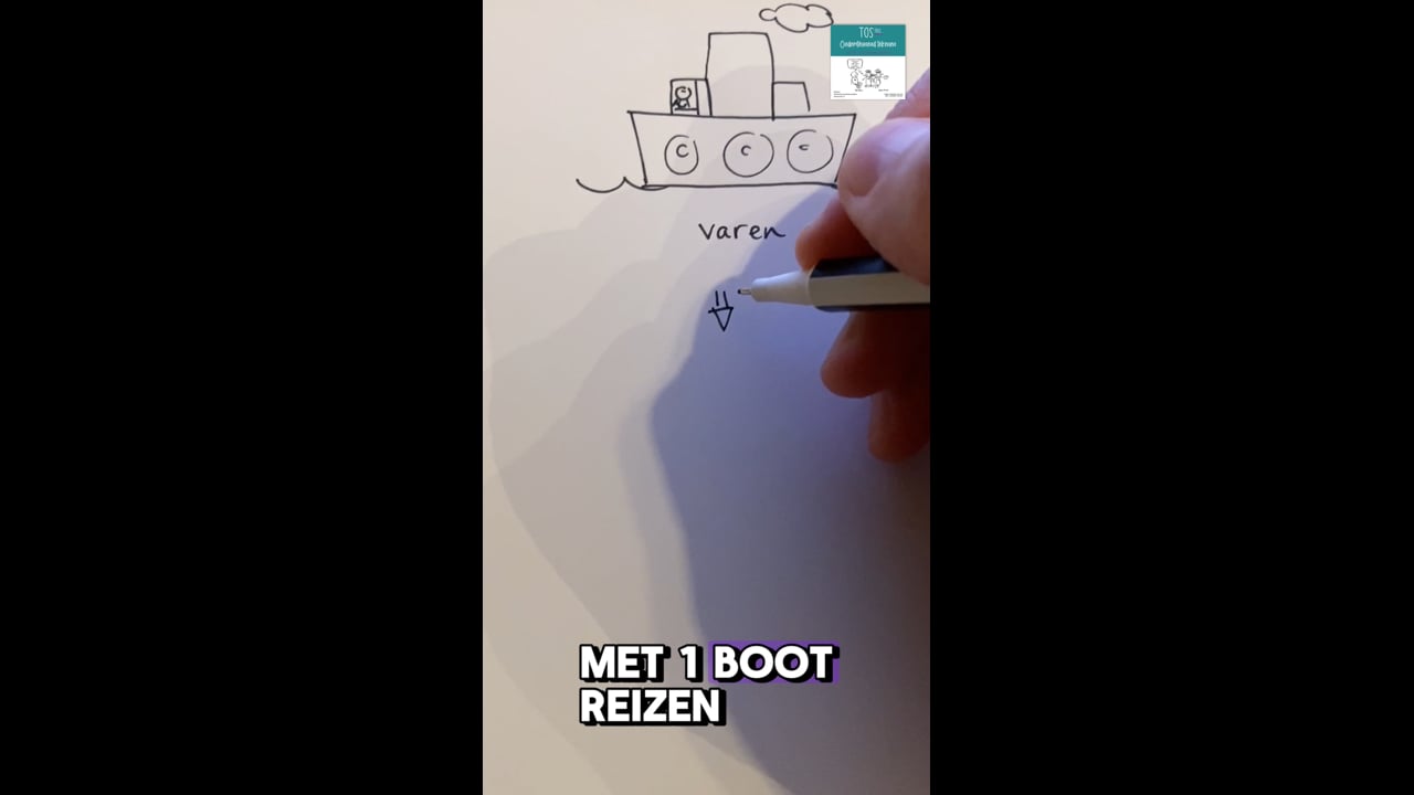 Varen