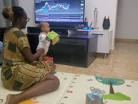 Related Embedded Video Item Thumbnail