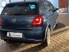 Video af VW Polo 1,4 TSI BMT ACT BlueGT DSG 150HK 5d 7g Aut.