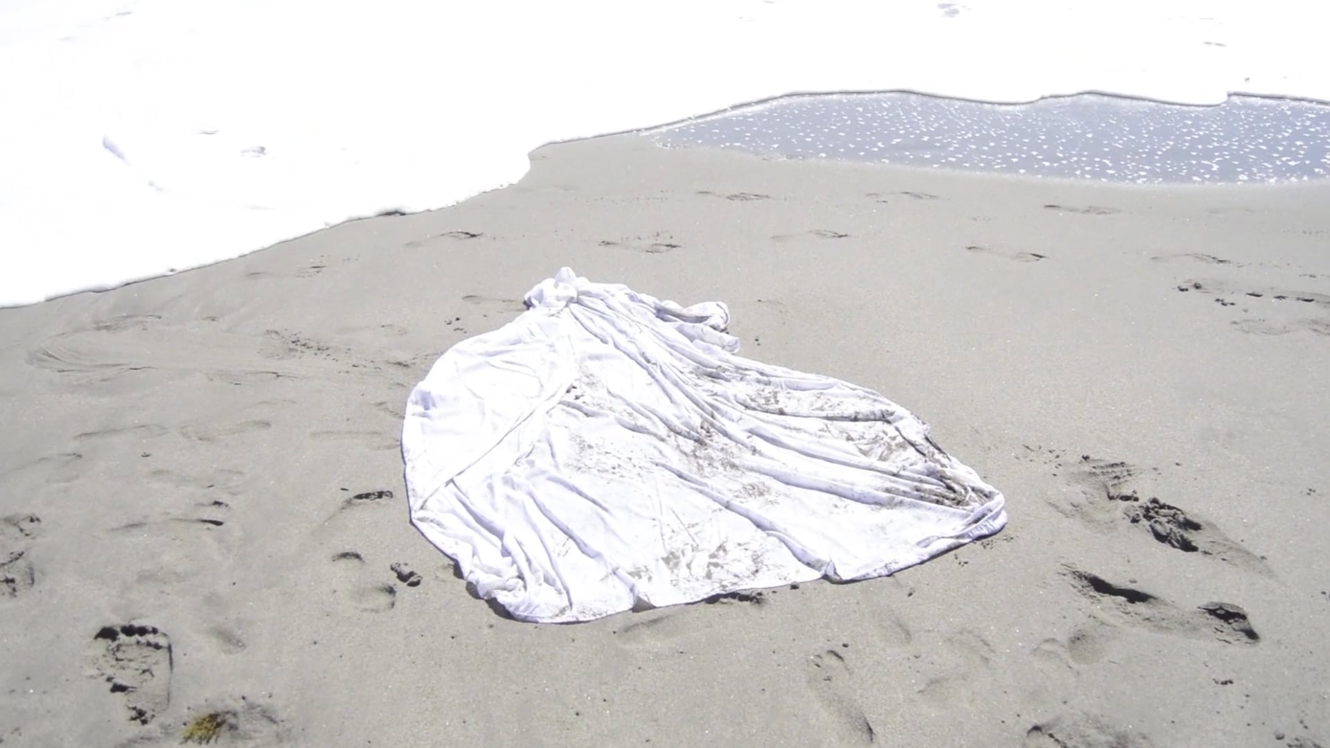 Cuerpos. Elena Del Moral Sánchez. 2024