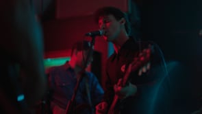 Night Traveler - Hotspot