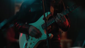Night Traveler — Don't Go Dark