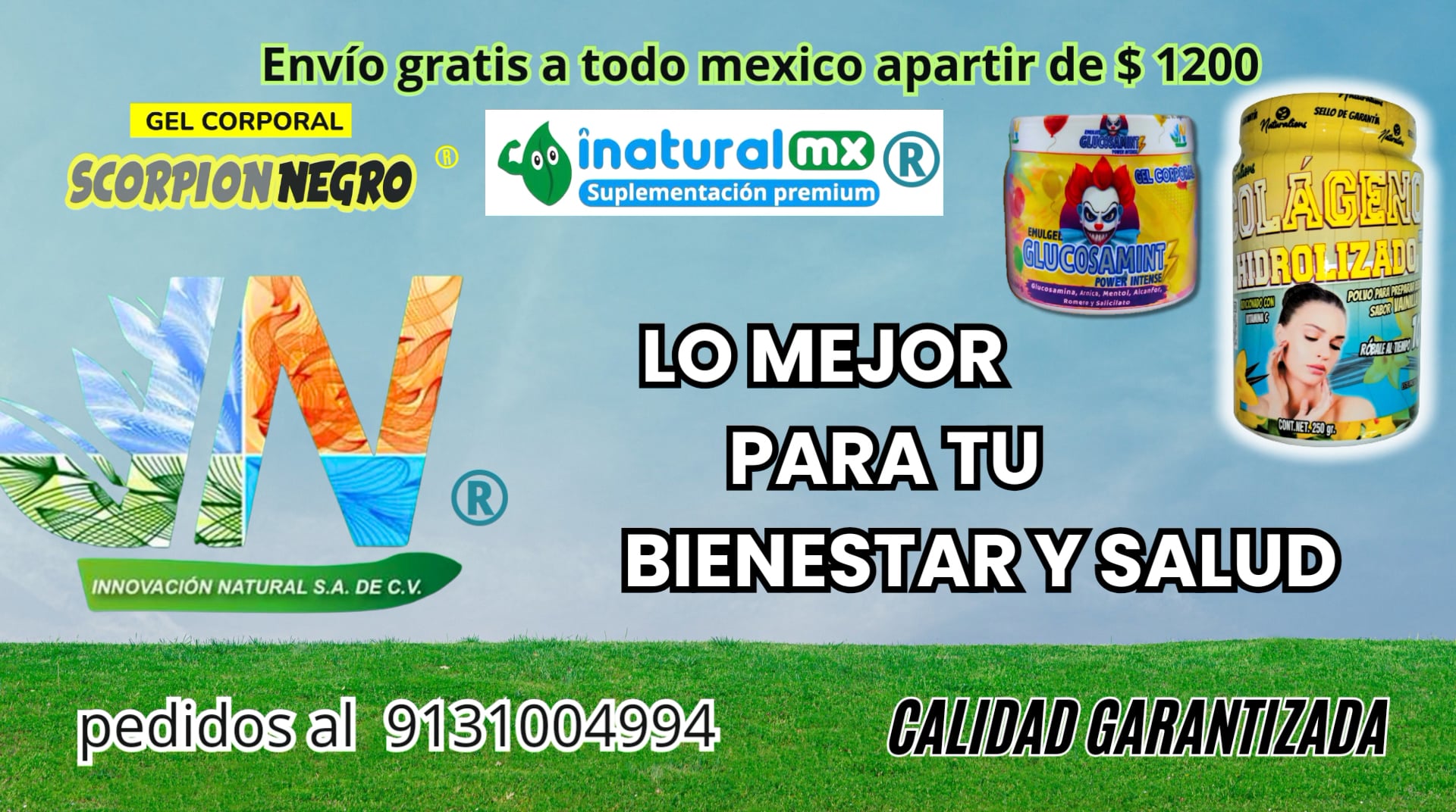 https://i.vimeocdn.com/video/1946929013-d1ed041ee75bfe1f35ce30ec4c8cff92c2c27598ae3e7bb492b7e5e2e3fd96c1-d