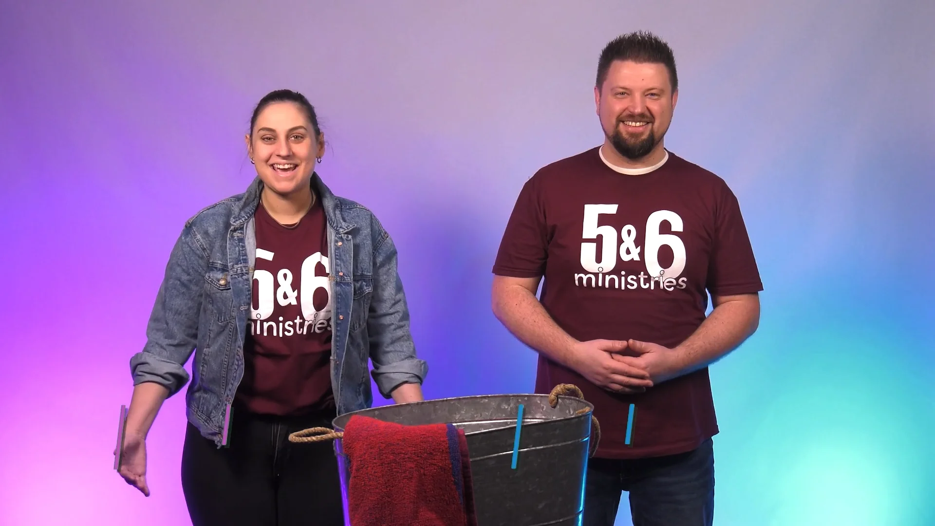 Grade 5 6 Teaching Resources