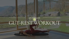 Related Embedded Video Item Thumbnail