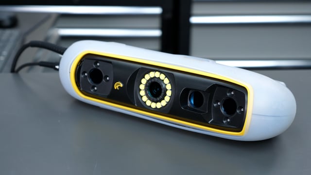 Practical 3D Scanning: How To Use This Course