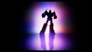 Hasbro Entertainment_Title Sequence