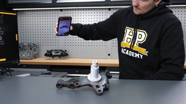 Practical 3D Scanning: 3D Scanning Apps