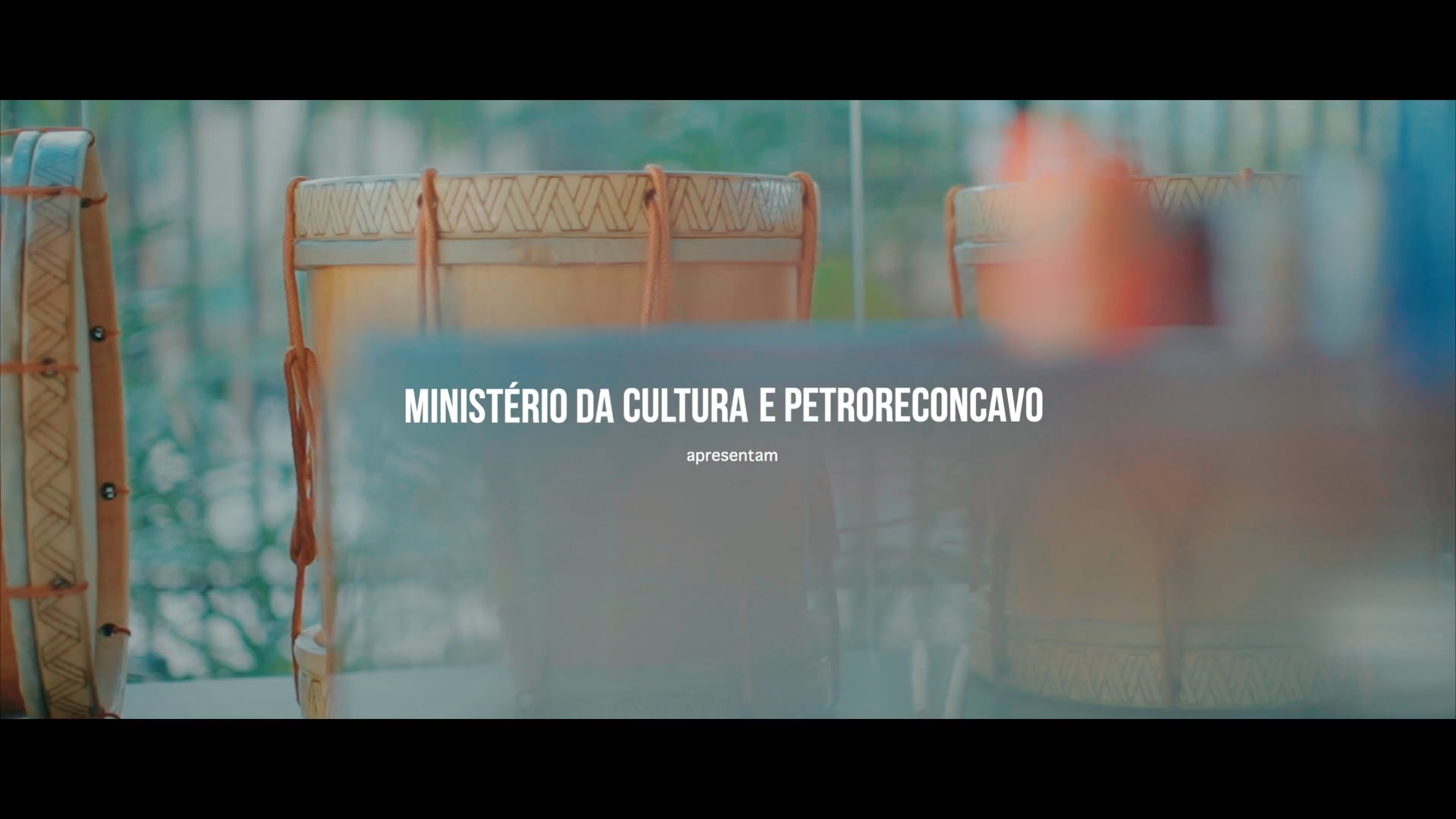 Mestre e Aprendiz 2024 - Beethoven Cunha