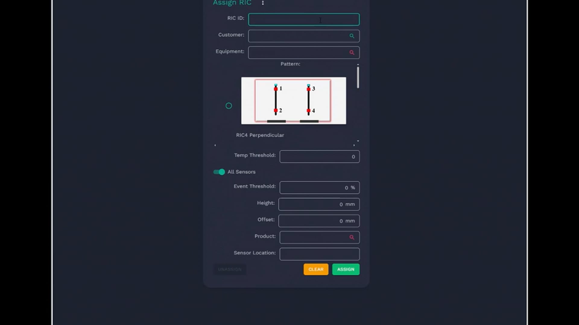 RouteMan Help Videos