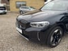 Video af BMW iX3 EL Charged Plus 286HK 5d Aut.