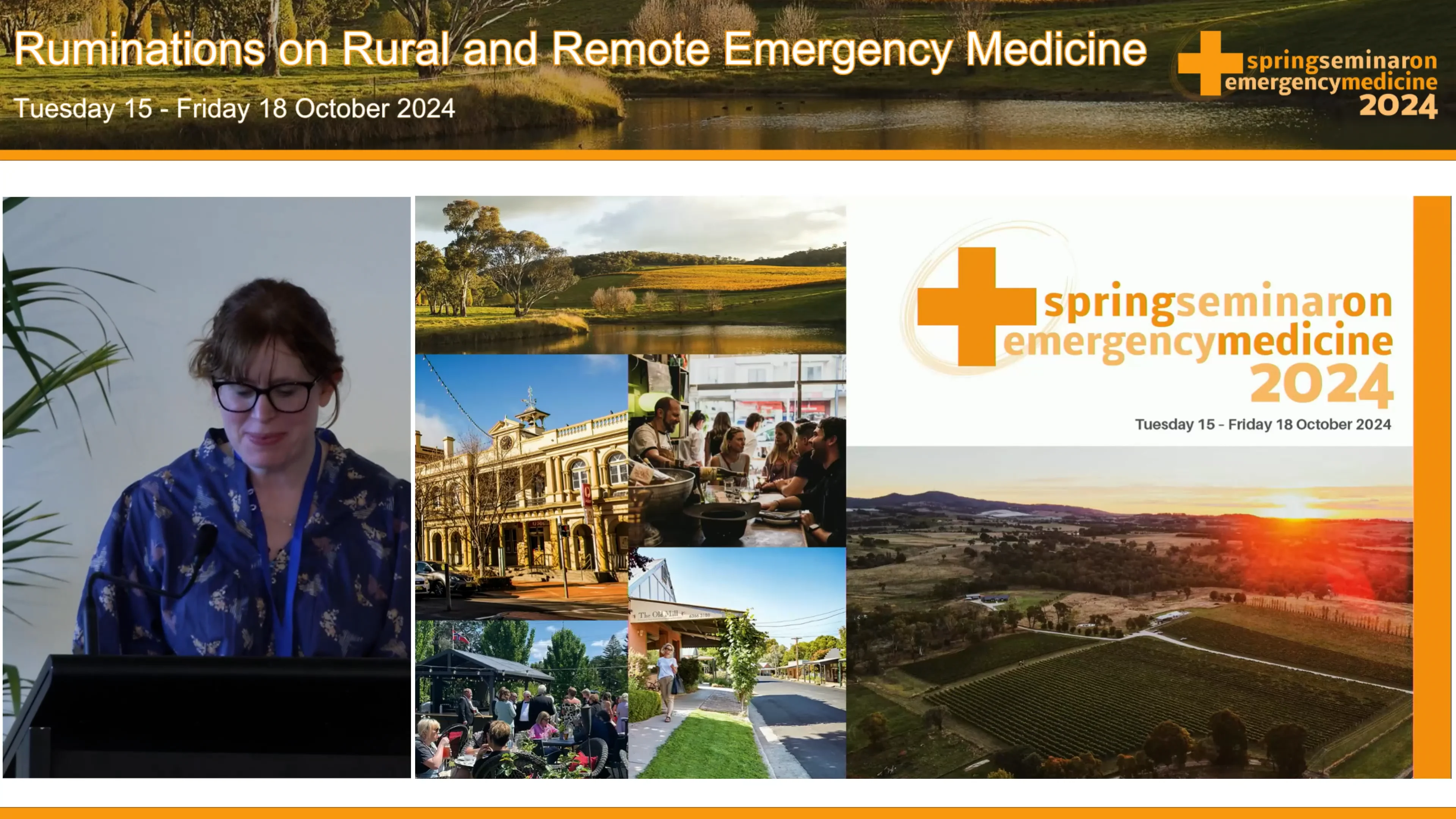 SSEM24 - ASSOC PROF NICOLA CUNNINGHAM - Acting as an expert medical witness