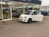 Video af Fiat 500e EL Icon 118HK 3d Aut.