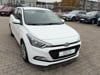 Video af Hyundai i20 1,25 Vision 84HK 5d