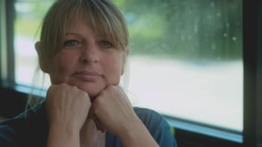Iowa Small Business Owner Michelle Cox on Federal Regulation