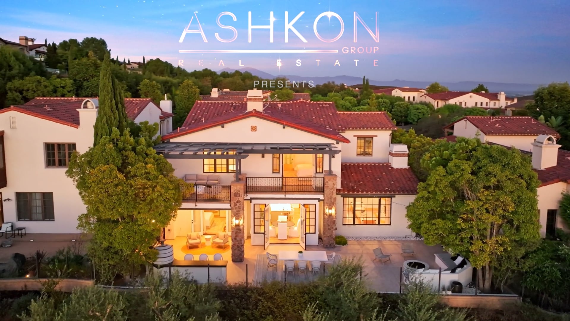 11 Highpoint, Newport Coast